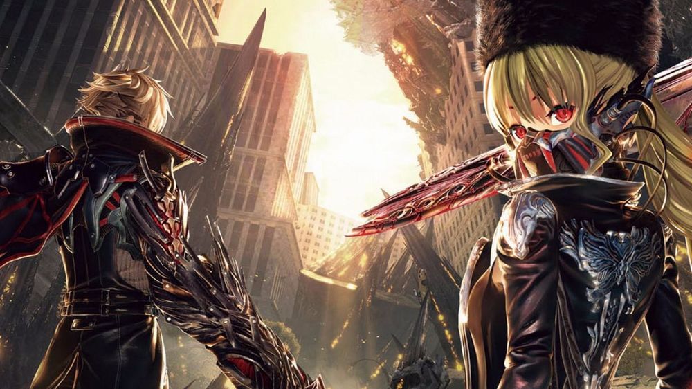 code vein.jpg code vein.jpg